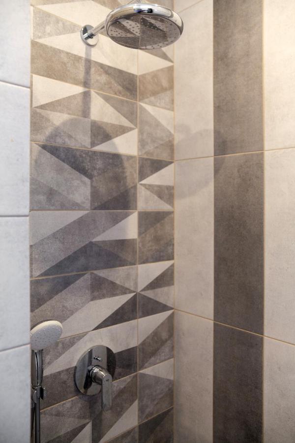 City Center Apartments Lviv Extérieur photo